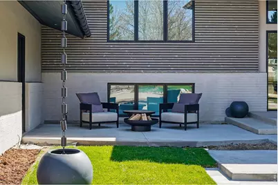 6923 Hunter Pl, Boulder, CO 80301 - Photo 5