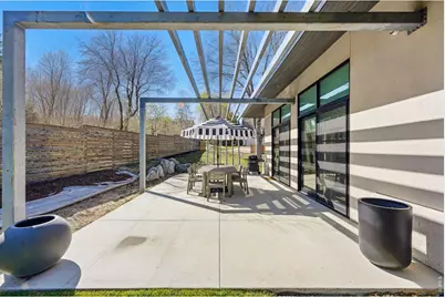 6923 Hunter Pl, Boulder, CO 80301 - Photo 35