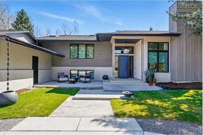 6923 Hunter Pl, Boulder, CO 80301 - Photo 3