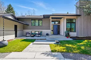 6923 Hunter Pl, Boulder, CO 80301 - Photo 3