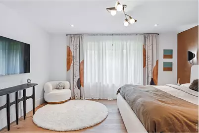 6923 Hunter Pl, Boulder, CO 80301 - Photo 17