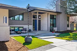 6923 Hunter Pl, Boulder, CO 80301 - Photo 1