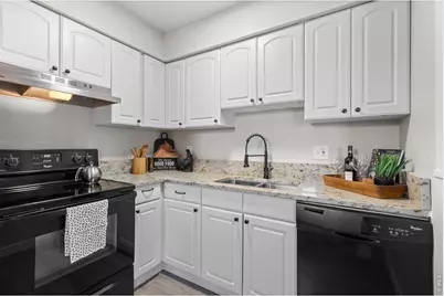9380 W 49th Ave #108, Wheat Ridge, CO 80033 - Photo 3