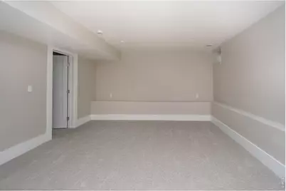 825 Remington St, Fort Collins, CO 80524 - Photo 31