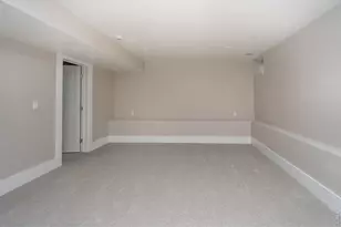 825 Remington St, Fort Collins, CO 80524 - Photo 31