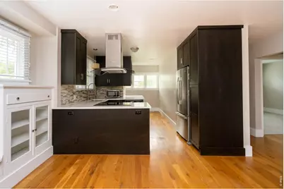 825 Remington St, Fort Collins, CO 80524 - Photo 9