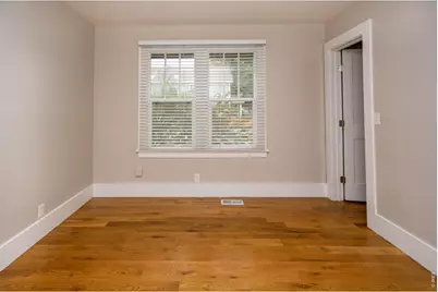 825 Remington St, Fort Collins, CO 80524 - Photo 23