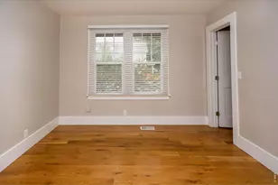 825 Remington St, Fort Collins, CO 80524 - Photo 23