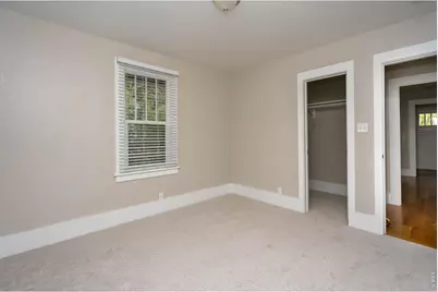 825 Remington St, Fort Collins, CO 80524 - Photo 21