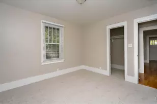 825 Remington St, Fort Collins, CO 80524 - Photo 21