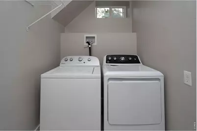 825 Remington St, Fort Collins, CO 80524 - Photo 27