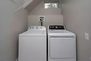 825 Remington St, Fort Collins, CO 80524 - Photo 27