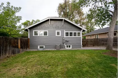 825 Remington St, Fort Collins, CO 80524 - Photo 37