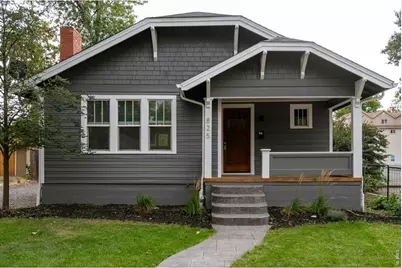 825 Remington St, Fort Collins, CO 80524 - Photo 41
