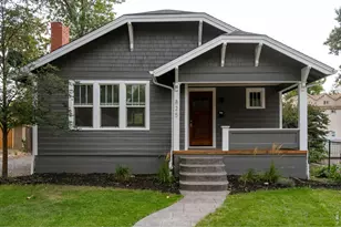 825 Remington St, Fort Collins, CO 80524 - Photo 41