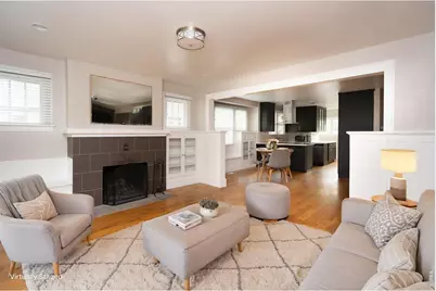 825 Remington St, Fort Collins, CO 80524 - Photo 5