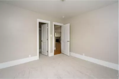 825 Remington St, Fort Collins, CO 80524 - Photo 17