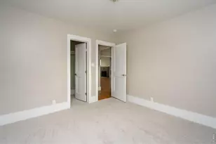 825 Remington St, Fort Collins, CO 80524 - Photo 17