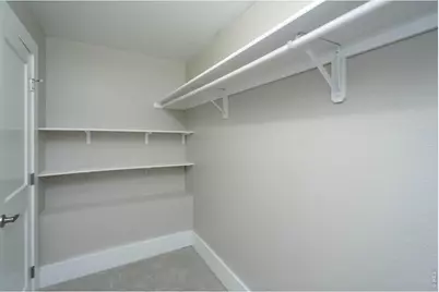 825 Remington St, Fort Collins, CO 80524 - Photo 29