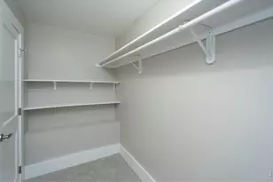 825 Remington St, Fort Collins, CO 80524 - Photo 29