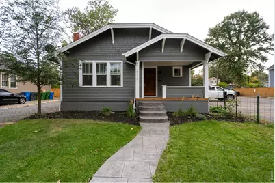 825 Remington St, Fort Collins, CO 80524 - Photo 1