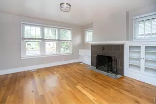 825 Remington St, Fort Collins, CO 80524 - Photo 3