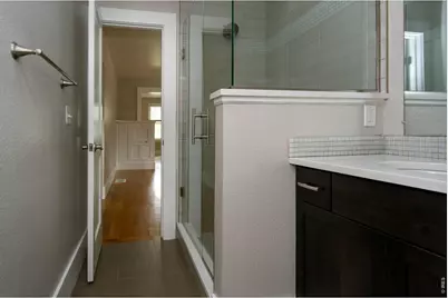 825 Remington St, Fort Collins, CO 80524 - Photo 15