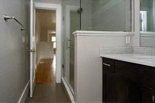 825 Remington St, Fort Collins, CO 80524 - Photo 15