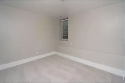 825 Remington St, Fort Collins, CO 80524 - Photo 33