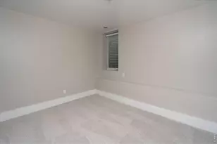 825 Remington St, Fort Collins, CO 80524 - Photo 33