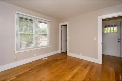 825 Remington St, Fort Collins, CO 80524 - Photo 25