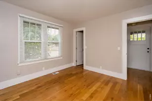 825 Remington St, Fort Collins, CO 80524 - Photo 25