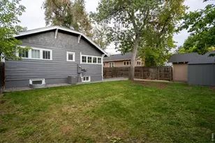 825 Remington St, Fort Collins, CO 80524 - Photo 35
