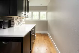 825 Remington St, Fort Collins, CO 80524 - Photo 13