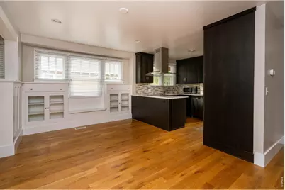 825 Remington St, Fort Collins, CO 80524 - Photo 7