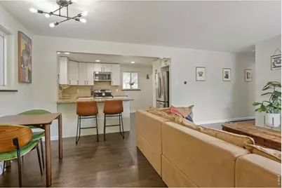 2555 E Maplewood Ave, Centennial, CO 80121 - Photo 7