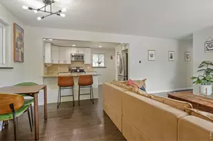 2555 E Maplewood Ave, Centennial, CO 80121 - Photo 7