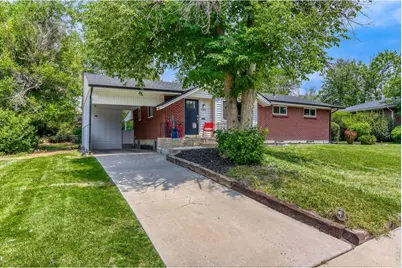2555 E Maplewood Ave, Centennial, CO 80121 - Photo 3