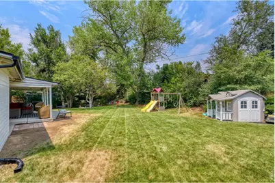 2555 E Maplewood Ave, Centennial, CO 80121 - Photo 27