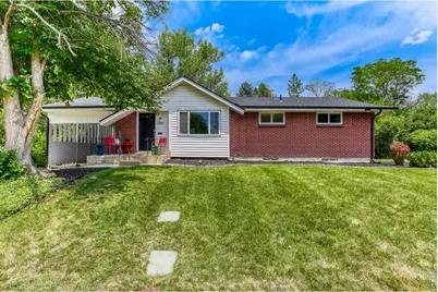 2555 E Maplewood Ave, Centennial, CO 80121 - Photo 1