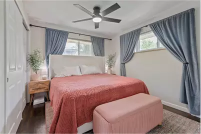 2555 E Maplewood Ave, Centennial, CO 80121 - Photo 13