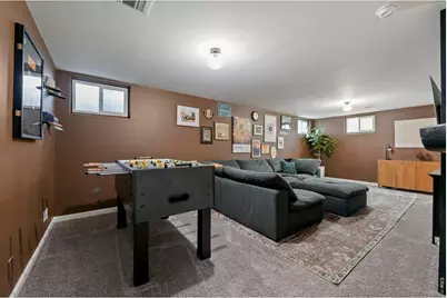 2555 E Maplewood Ave, Centennial, CO 80121 - Photo 19
