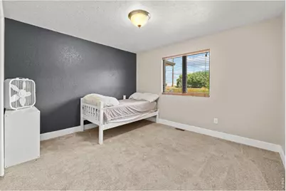 31091 County Road 41, Greeley, CO 80631 - Photo 21