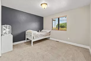 31091 Co Rd 41, Greeley, CO 80631 - Photo 21