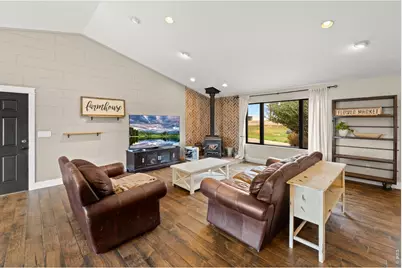 31091 County Road 41, Greeley, CO 80631 - Photo 3