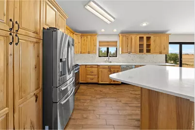 31091 County Road 41, Greeley, CO 80631 - Photo 13