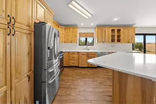 31091 Co Rd 41, Greeley, CO 80631 - Photo 13