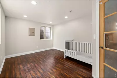 31091 County Road 41, Greeley, CO 80631 - Photo 29