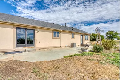 31091 County Road 41, Greeley, CO 80631 - Photo 35