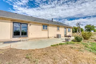 31091 Co Rd 41, Greeley, CO 80631 - Photo 35